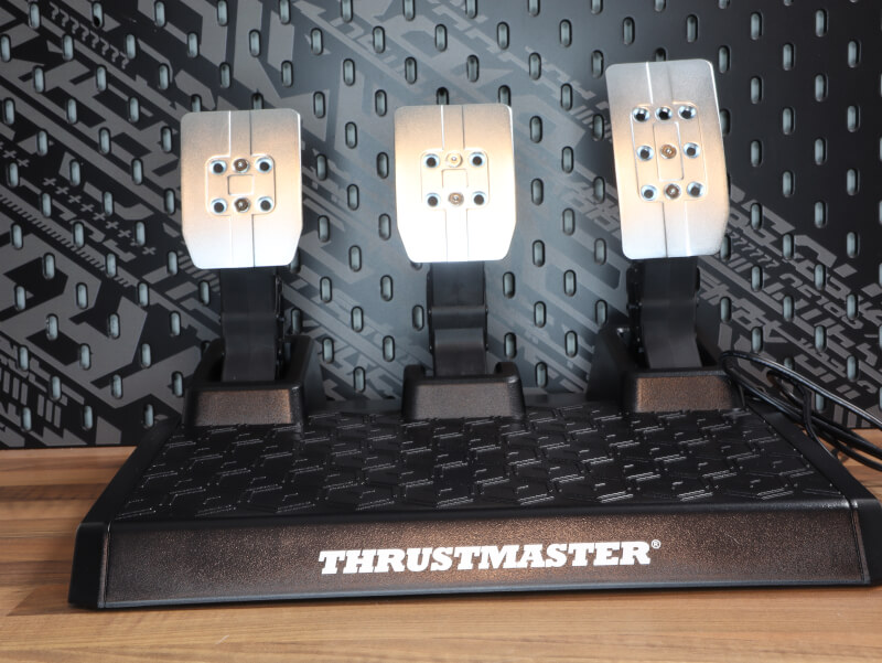 T248R thrustmaster sim racing pedal mainstream advanced wheel esim.JPG